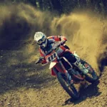12B SPORTS Secures Main Sponsorship Deal with VR46 Racing Team for 2026 MotoGP Season