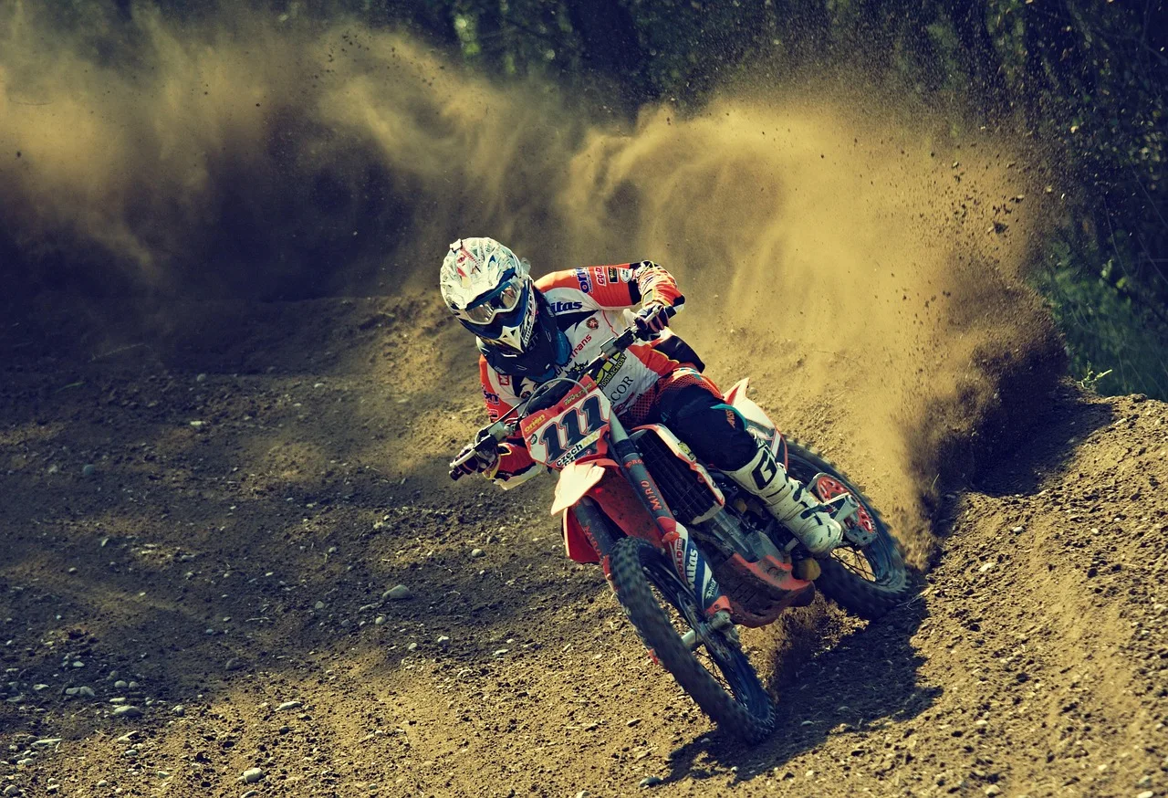 12B SPORTS Secures Main Sponsorship Deal with VR46 Racing Team for 2026 MotoGP Season