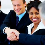 AI Integration Drives Productivity Surge Without Workforce Reduction at Epsilon India