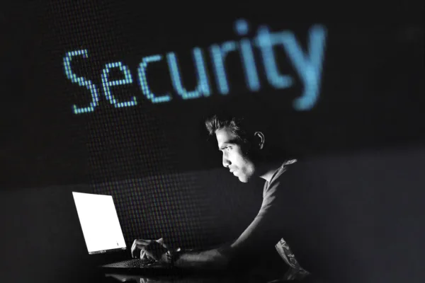 AI Security Ambitions Outpace Foundational Readiness in Indian Enterprises