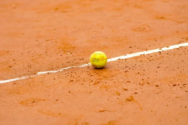 ALL Accor Transforms Roland-Garros into Worldwide Experiential Journey