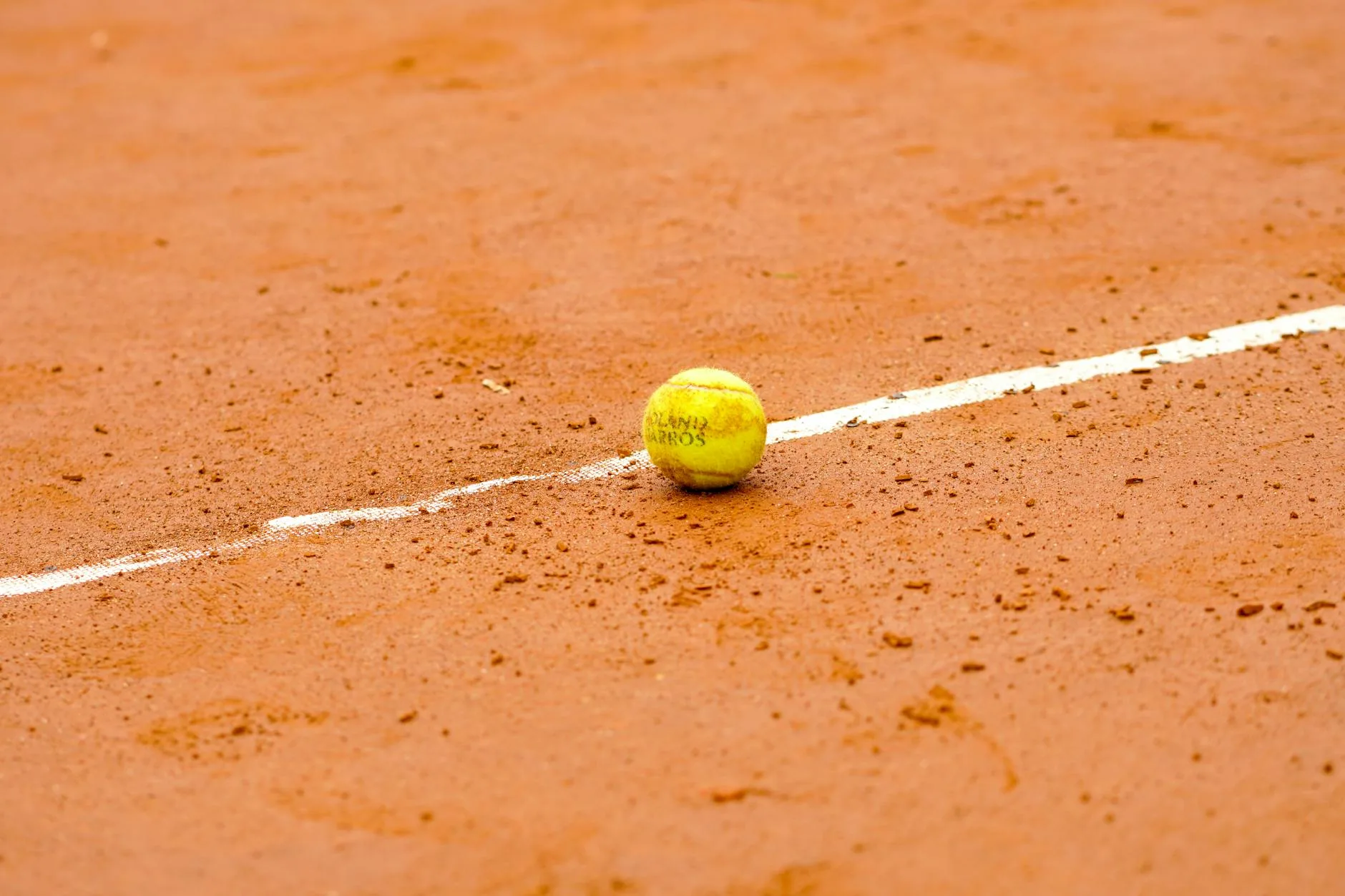 ALL Accor Transforms Roland-Garros into Worldwide Experiential Journey