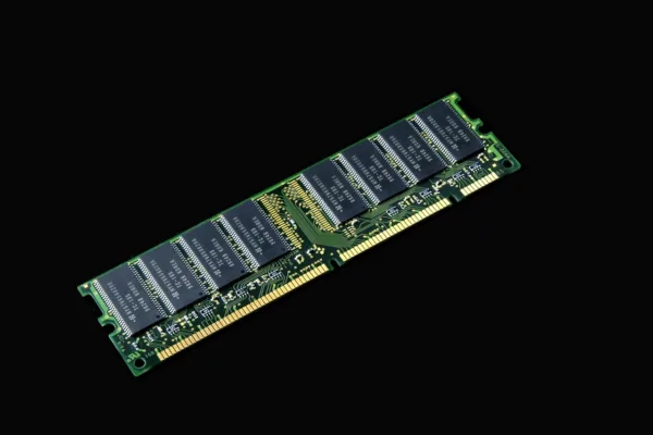 AMD Shares Surge to Record High as AI Demand Ignites Semiconductor Rally