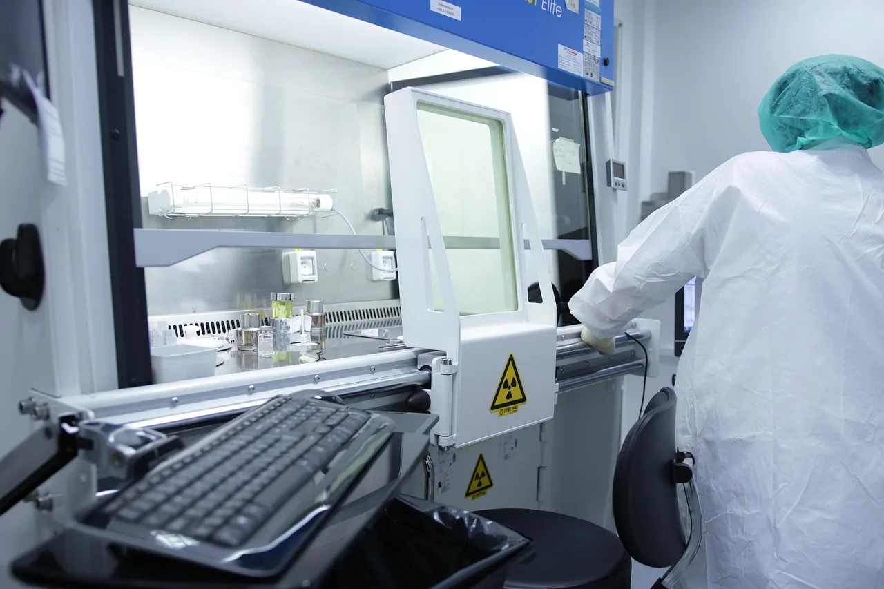 Aarti Drugs Reports Q4 Profit Decline Amidst Revenue Growth