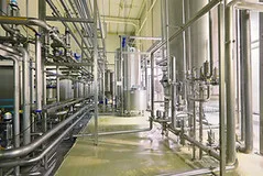 Aarti Industries Reports 43% Profit Surge in Q4 Amid Operational Efficiency Gains