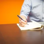 Accelerating Entrepreneurship: Leveraging AI to Build Businesses with Precision