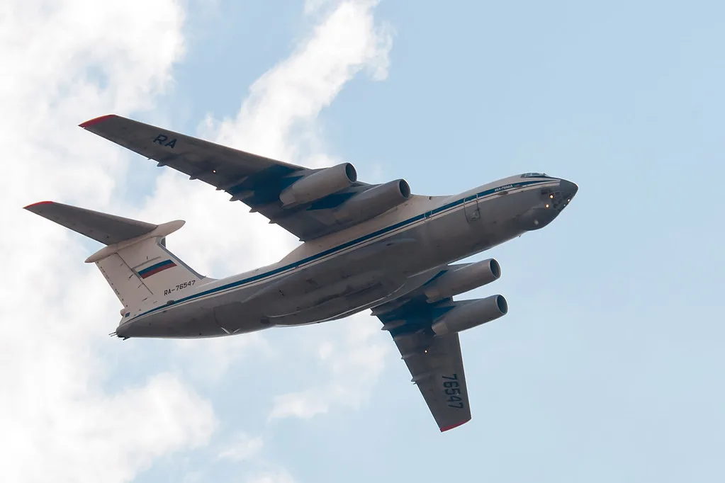 Airlines Demand ATF Pricing Reform Amid Rising Operational Pressures