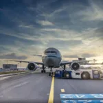 Airport Operators Lobby for Regulatory Relief Amidst Landing Charge Reductions