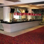Andhra Pradesh Hospitality Sector Faces Price Hikes Following LPG Surge