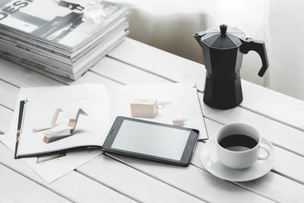 Anker Innovations Unveils Next-Generation Tech Ecosystem at Anker Day 2026