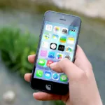 Apple CEO Tim Cook Calls for Global Campaign to Combat 'Fake News'
