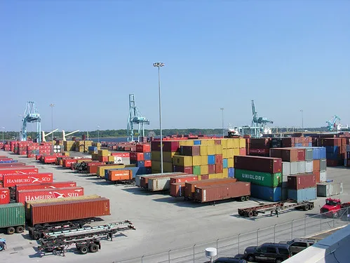 ArcBest Reports Quarterly Earnings Miss Amidst Challenging Freight Market