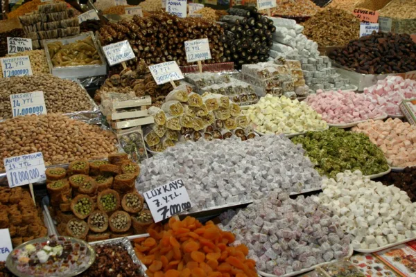 Asian Markets Struggle for Momentum Despite Diplomatic Thaw