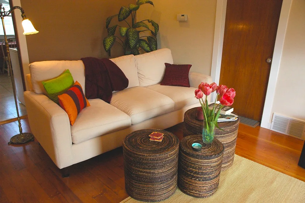 Asian Paints Q4 FY26 Earnings Preview: Profit Surge Expected Amid Market Recovery