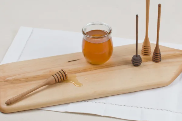 Assam Honey Enters Global Market with First-Ever Export to the United States