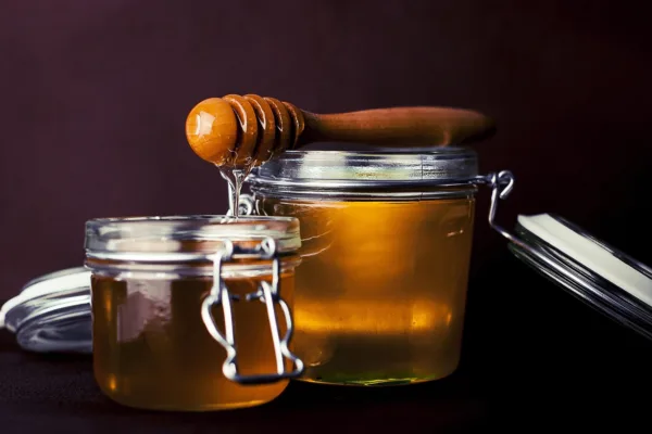 Assam Honey Exports Reach US Market, Signaling New Era for Local Farmers