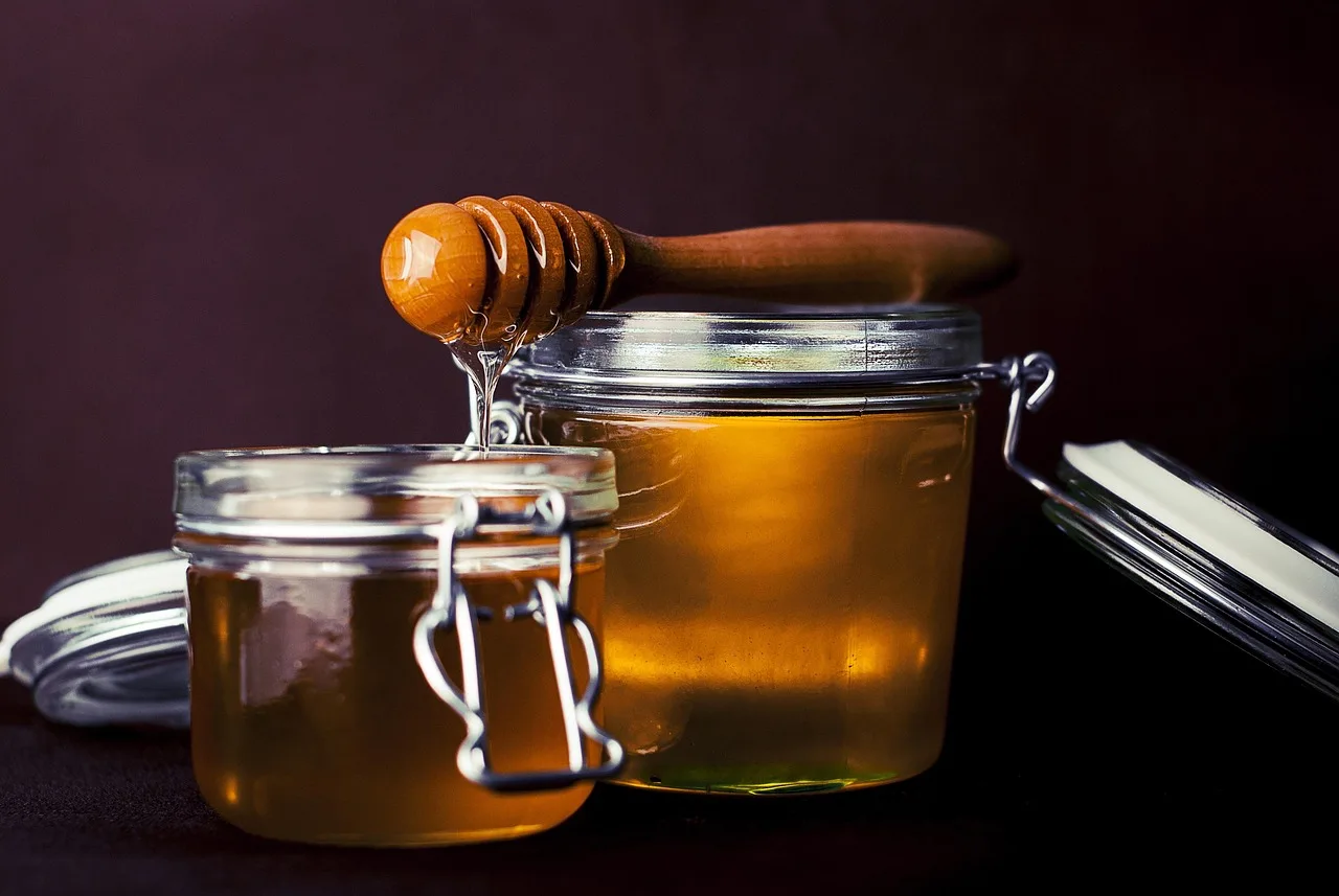 Assam Honey Exports Reach US Market, Signaling New Era for Local Farmers