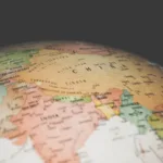 Assessing the 'Rise of China' Narrative Amidst Geopolitical Shifts