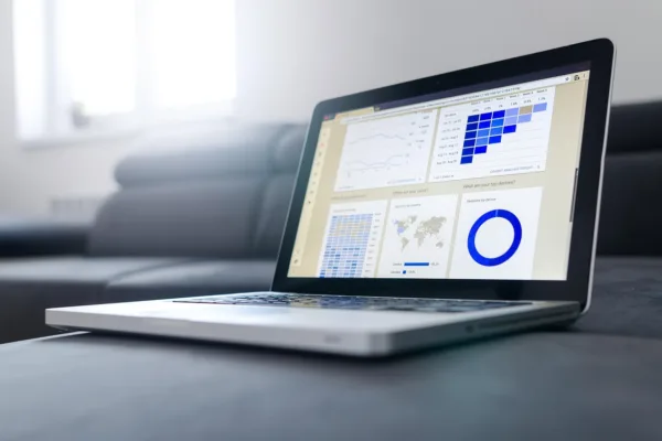 Atlassian Shares Surge 29% Following Robust Cloud and Data Center Performance