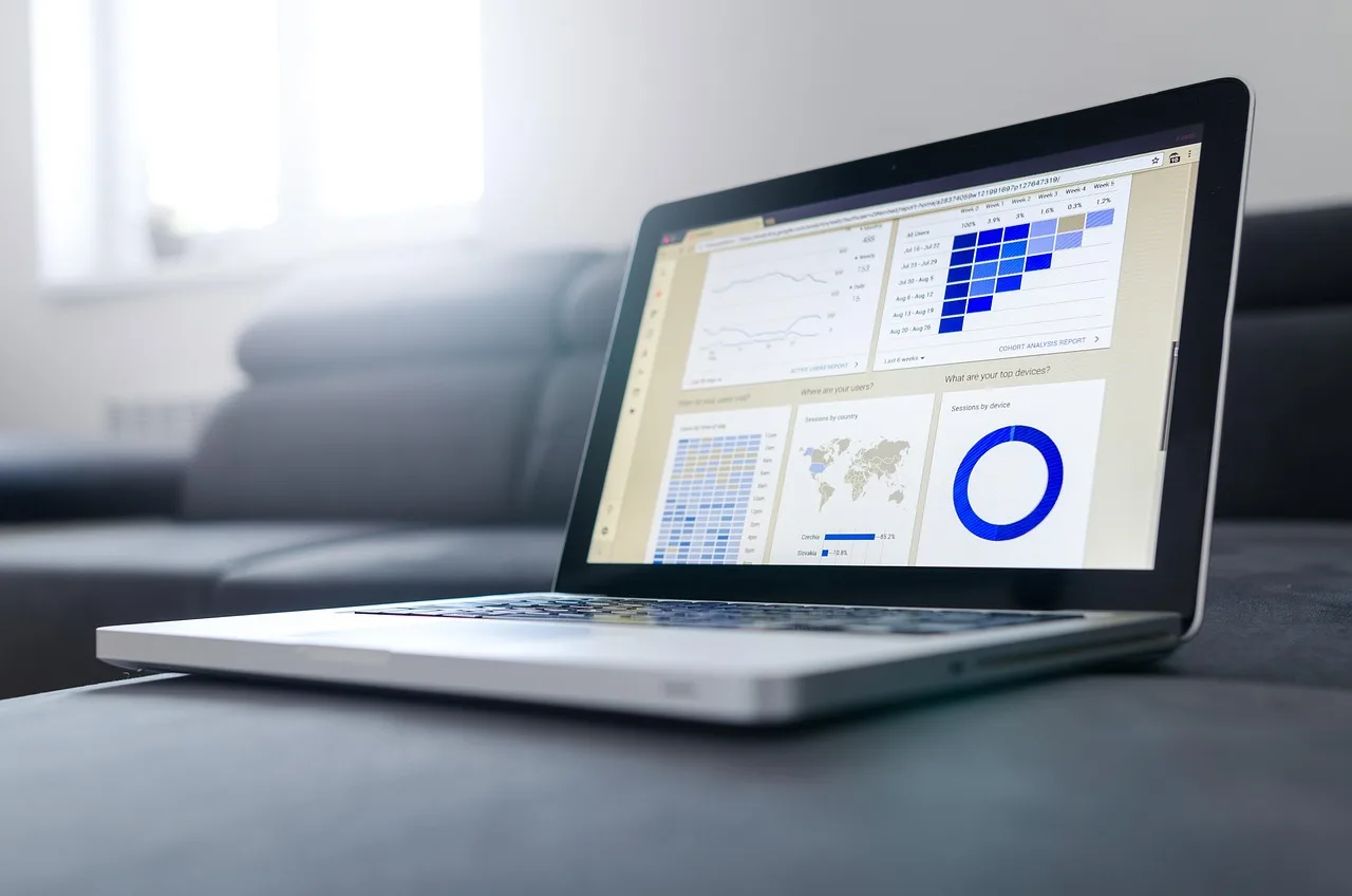 Atlassian Shares Surge 29% Following Robust Cloud and Data Center Performance