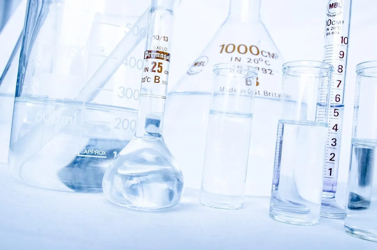 Aurobindo Pharma Secures Regulatory Approval for Bevacizumab Biosimilar in India