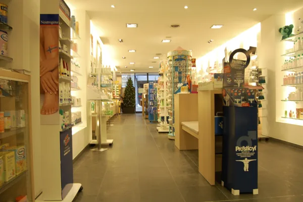 Avenue Supermarts Reports Strong Q4 Growth as Store Footprint Surpasses 500 Locations