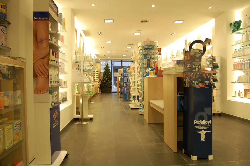 Avenue Supermarts Reports Strong Q4 Growth as Store Footprint Surpasses 500 Locations