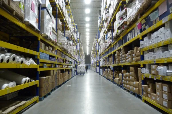 BJ's Wholesale Revenue Rises on Membership Growth