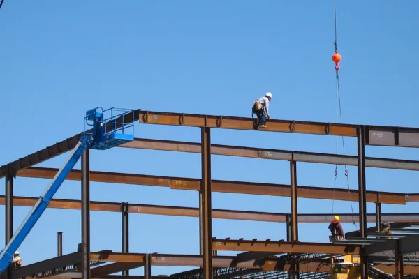 Badger Infrastructure Solutions Prices C$300 Million Senior Unsecured Notes