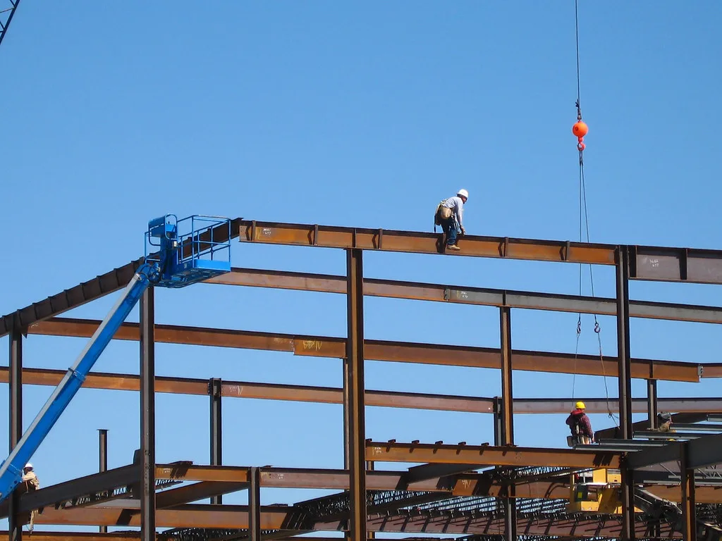 Badger Infrastructure Solutions Prices C$300 Million Senior Unsecured Notes