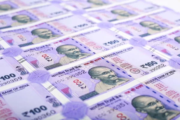 Bank of America Securities Resolves SEBI Insider Trading Allegations