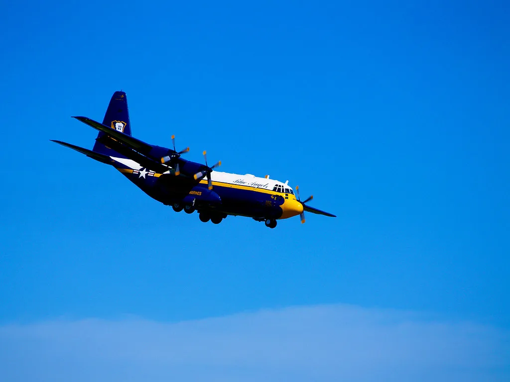 Bengaluru-Bidar, Kalaburagi Air Connectivity to Resume Following State Funding