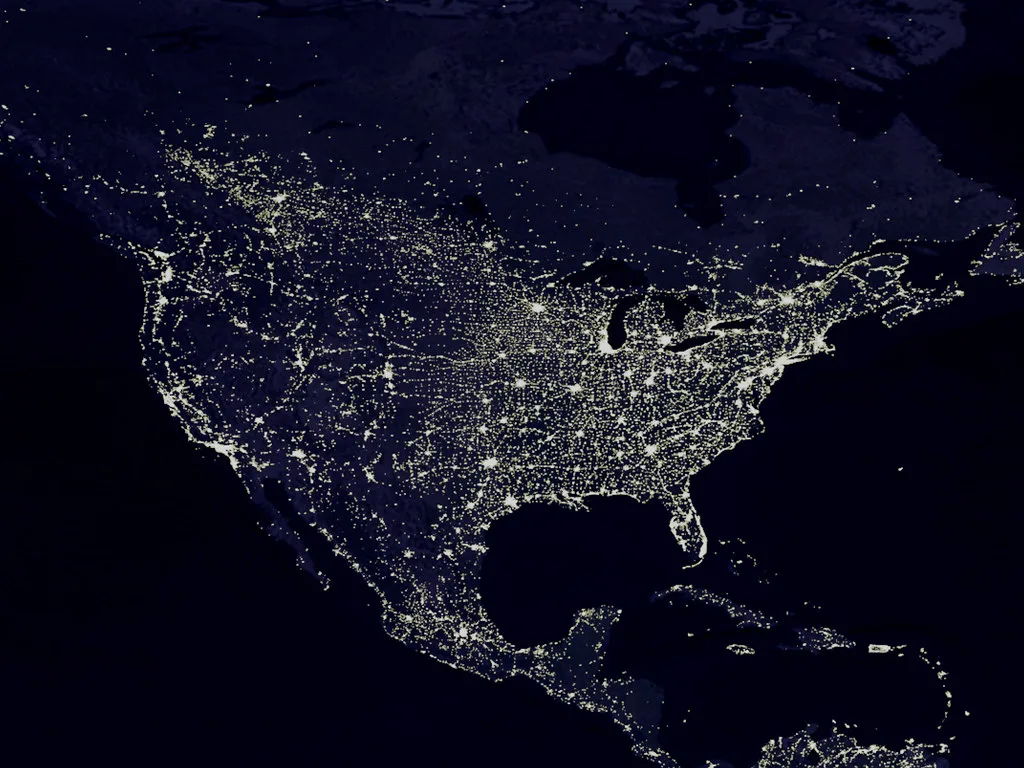 Berkshire Hathaway Prioritizes Utility Expansion Amid Measured AI Strategy