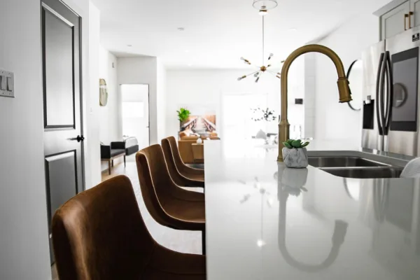 Beyond Appliances Targets ₹500 Crore ARR Amid Smart Kitchen Boom