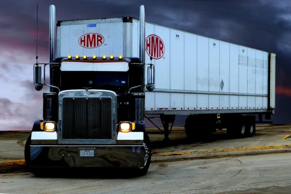 Beyond the Border: Reevaluating Canada-U.S. Trade Tensions