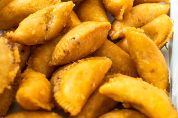 Bikaji Foods Reports 26% Profit Surge Amid Robust Sales Volume