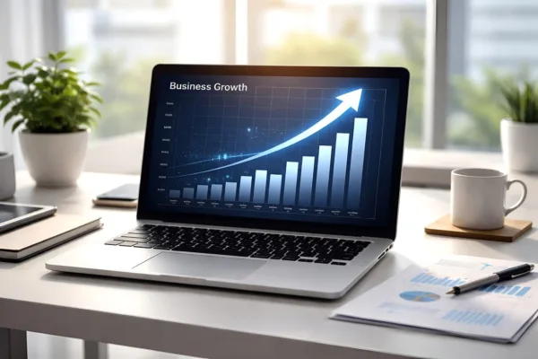 BlackRock Canada Announces Final May Cash Distributions for iShares Premium Money Market ETF