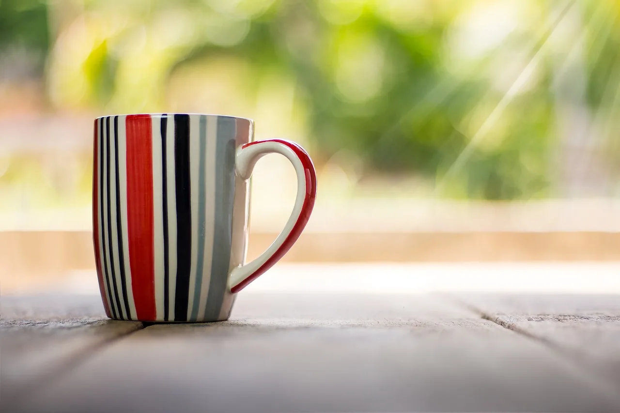 Bobakat Raises INR 6 Crore to Redefine India's Experiential Beverage Market