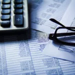 Brokerage Houses Signal Bullish Outlook for Long-Term Equity Growth