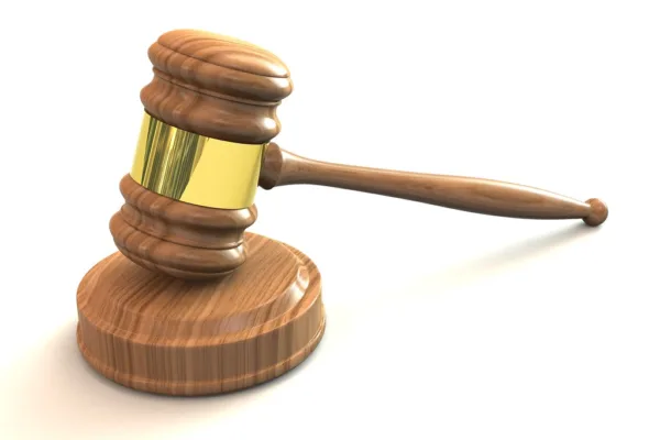CBI Files First Charge Sheet in Reliance ADA Group Case Naming 16 Accused