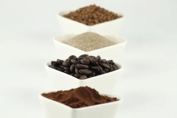 CCL Products Reports 12% Profit Growth Amid Strong Q4 Revenue Surge