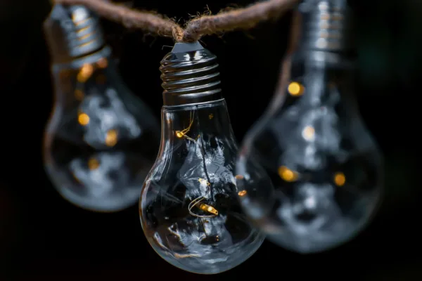 CEA Proposes Significant Hike in Fixed Monthly Power Charges
