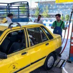 CNG and Fuel Prices Surge Across India Following Nationwide Revision