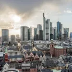 CaixaBank CFO Advocates for European Banking Consolidation Amid Growth Challenges