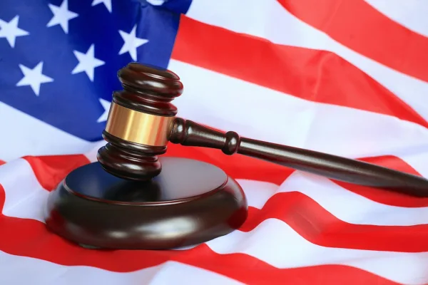 California Jury Dismisses Elon Musk's Lawsuit Against OpenAI