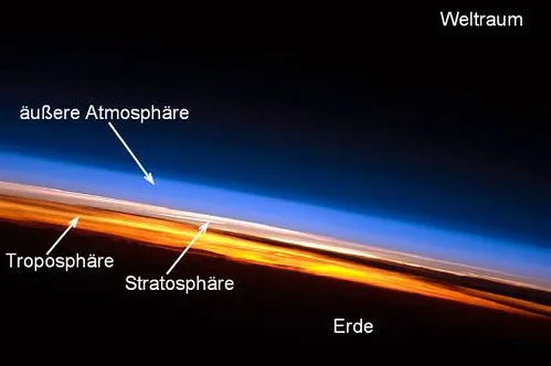 Can Some Very Tiny Particles Cool the Planet? One Tech Company Says Yes.