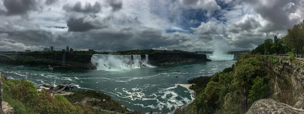 Canada's Economic Vulnerability: A Call for Diversification Beyond the US