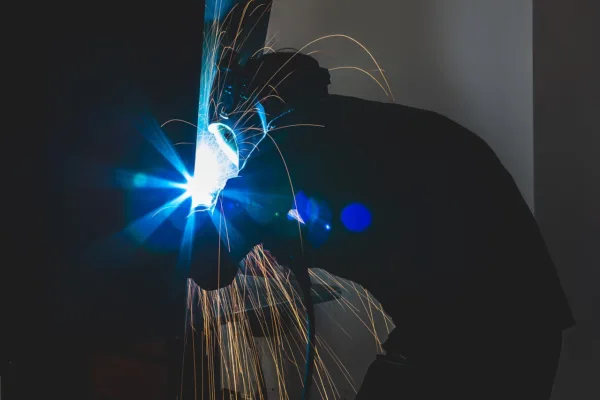 Canada's Next Generation of Skilled Trades Leaders Crowned in Toronto