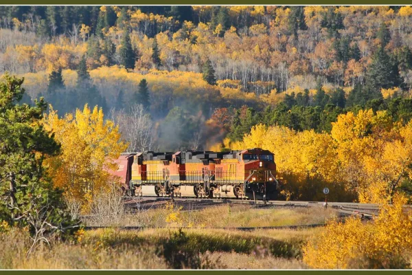 Canadian National Railway Announces $750 Million Debt Offering