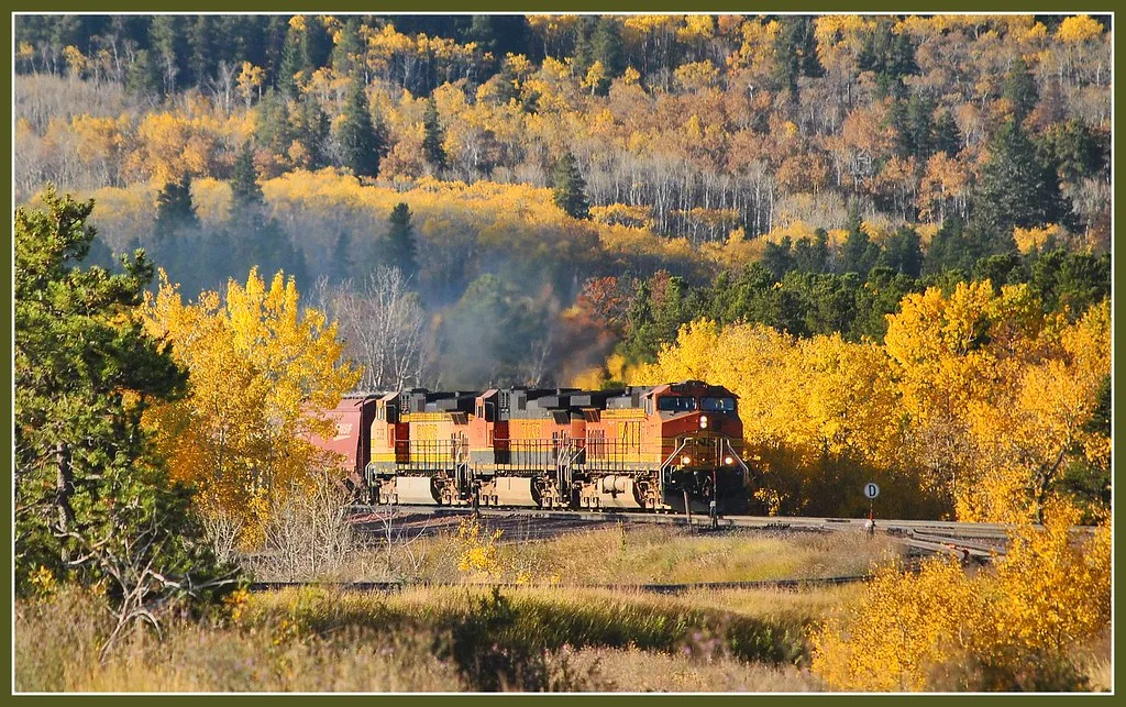 Canadian National Railway Announces $750 Million Debt Offering